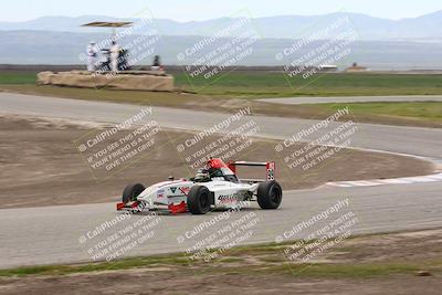 media/Mar-16-2024-CalClub SCCA (Sat) [[de271006c6]]/Group 1/Race/